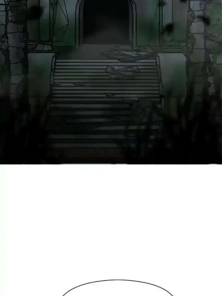 《超越回归的大魔导师》16.地下城图99