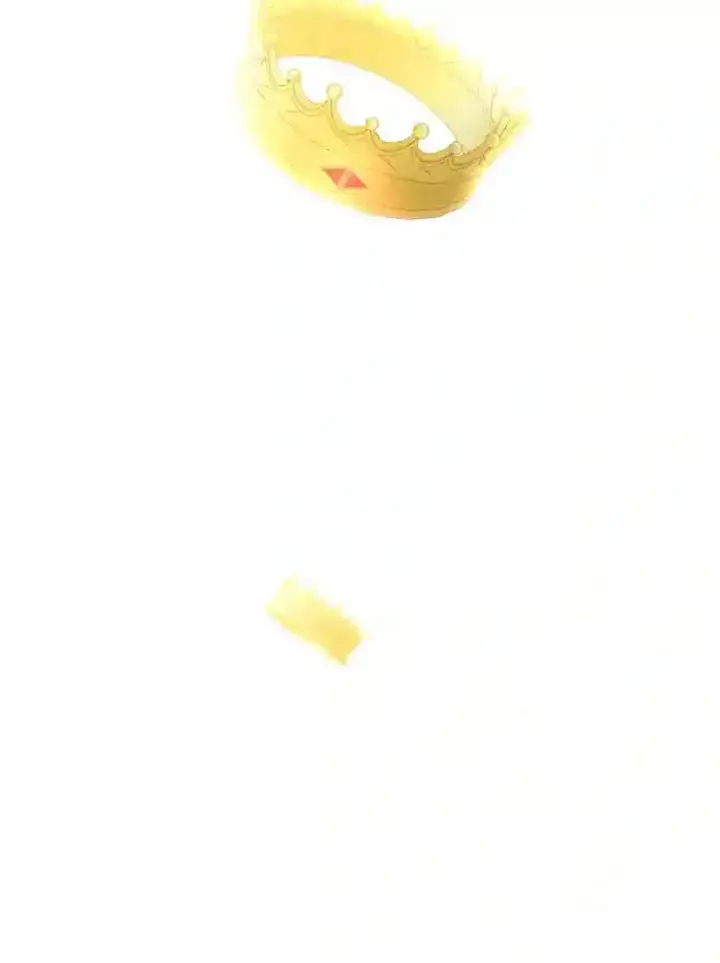 《超越回归的大魔导师》17.出发图52