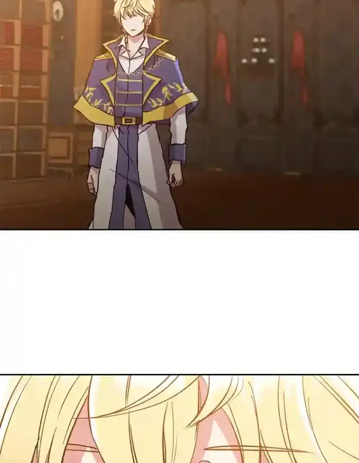 《超越回归的大魔导师》17.出发图66