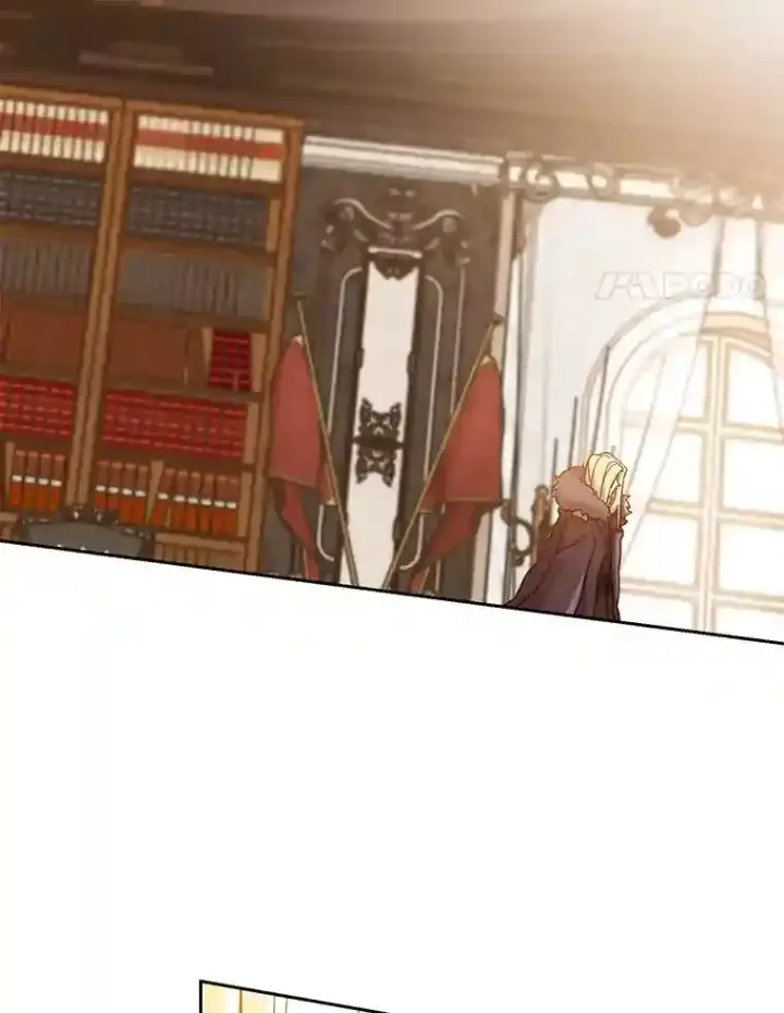 《超越回归的大魔导师》17.出发图70