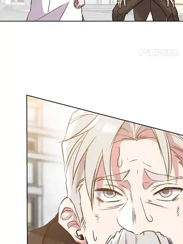 《超越回归的大魔导师》17.出发图99