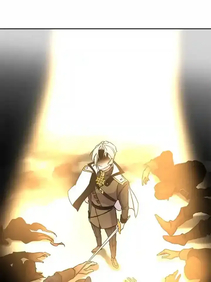 《超越回归的大魔导师》18.见面图23