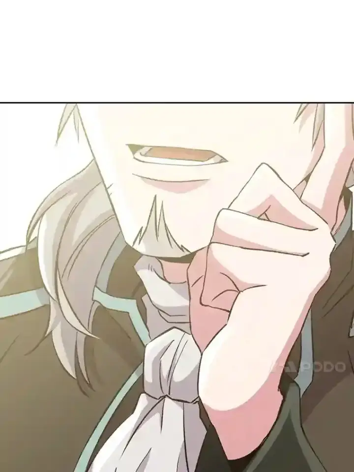 《超越回归的大魔导师》18.见面图27