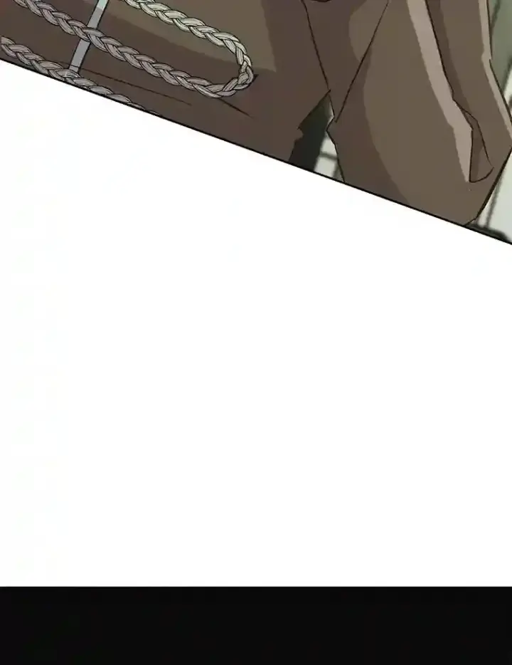 《超越回归的大魔导师》18.见面图75