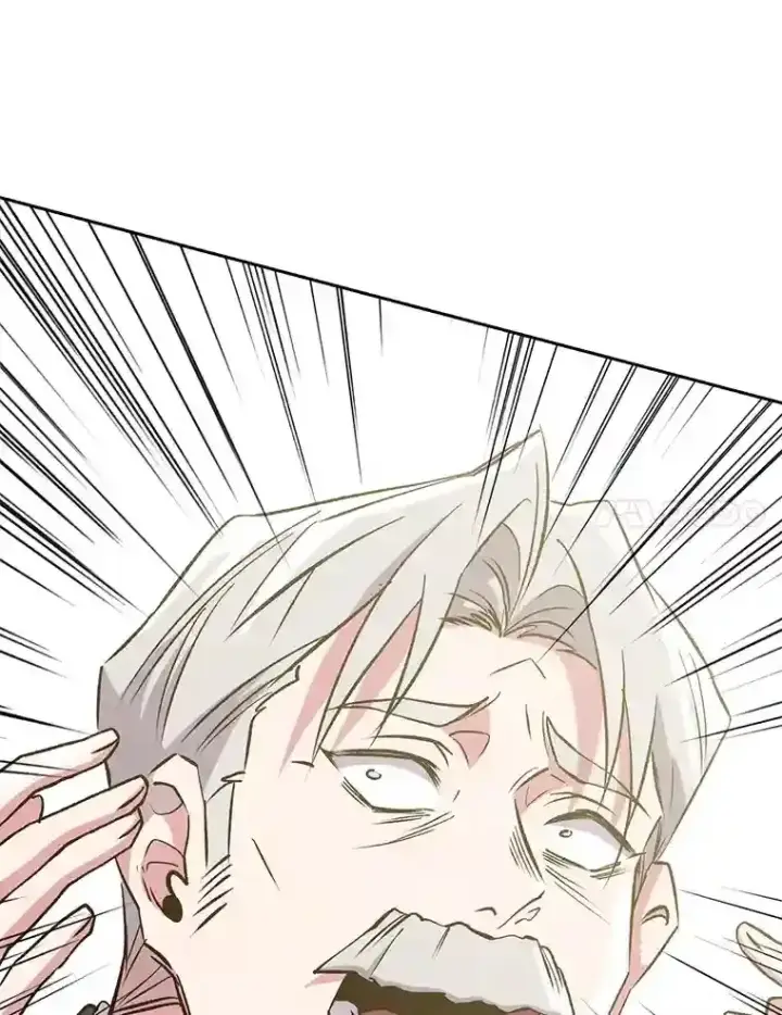 《超越回归的大魔导师》18.见面图79