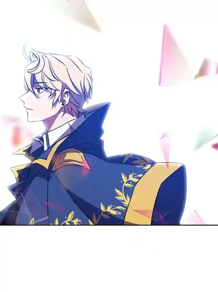 《超越回归的大魔导师》19.进入地下城图72