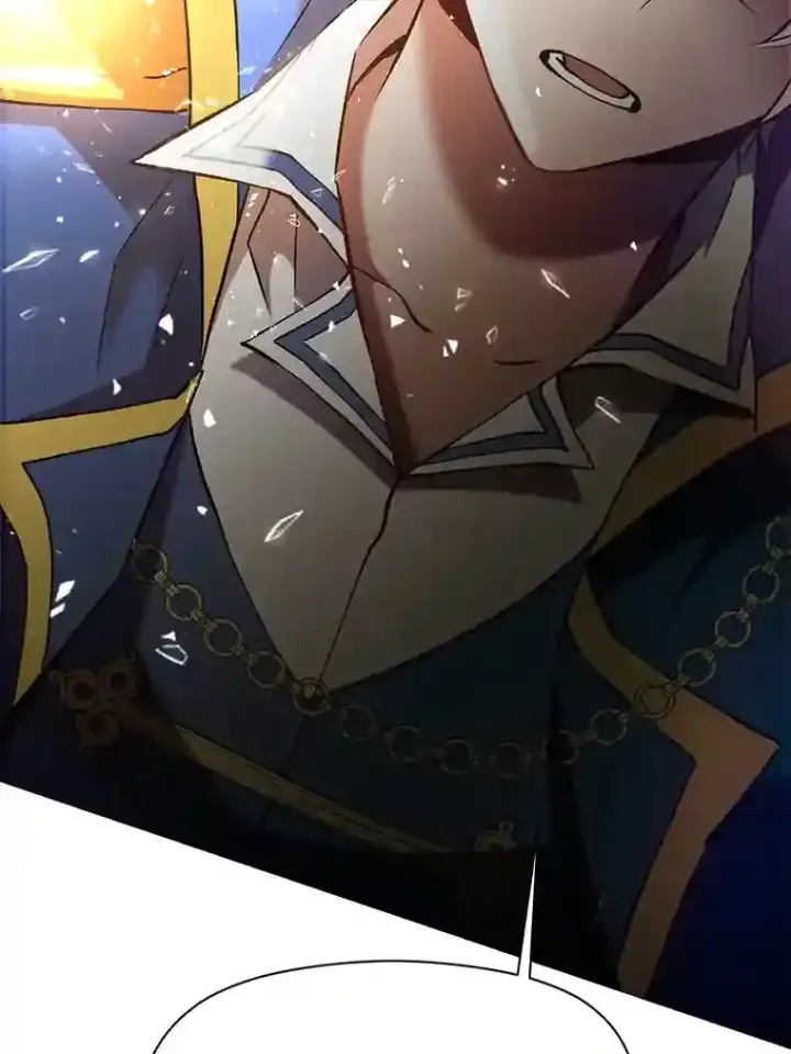 《超越回归的大魔导师》19.进入地下城图77