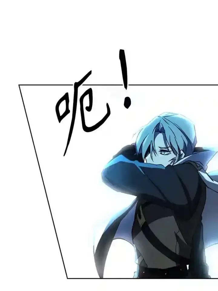 《超越回归的大魔导师》20.连续闯关图26