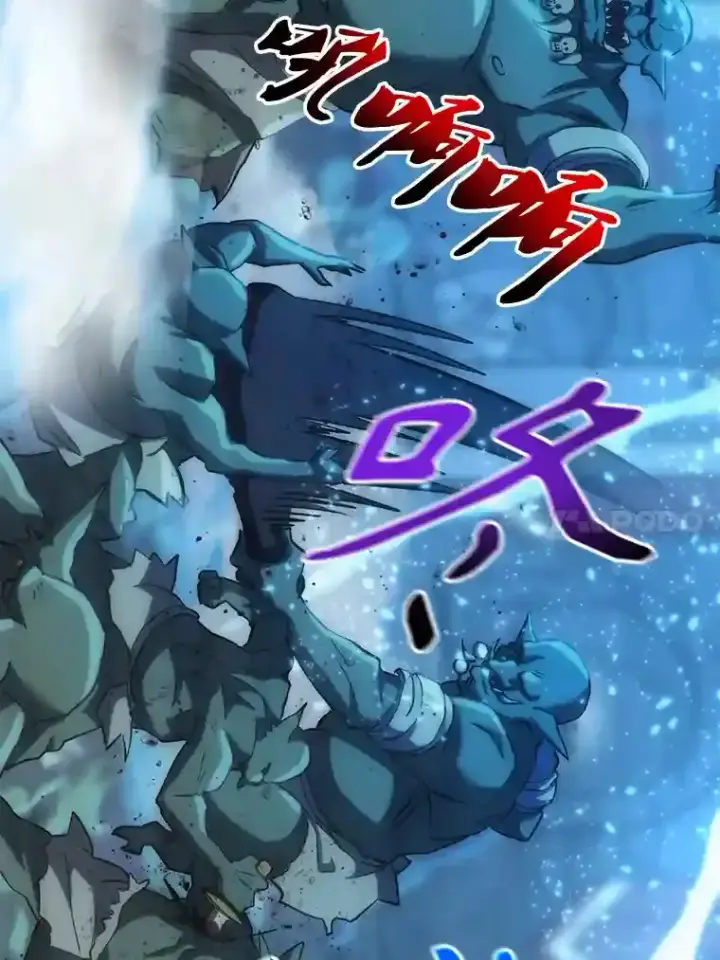 《超越回归的大魔导师》20.连续闯关图30