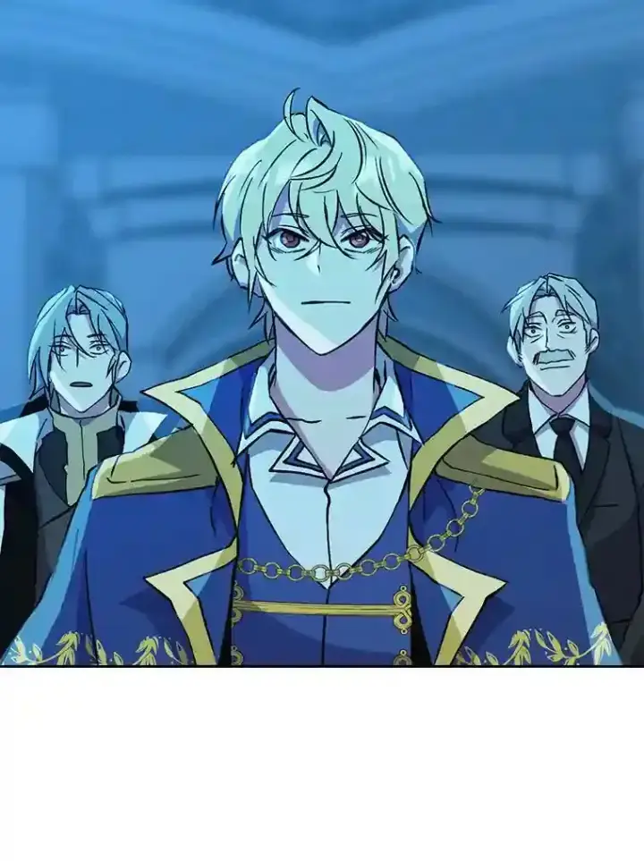 《超越回归的大魔导师》20.连续闯关图32