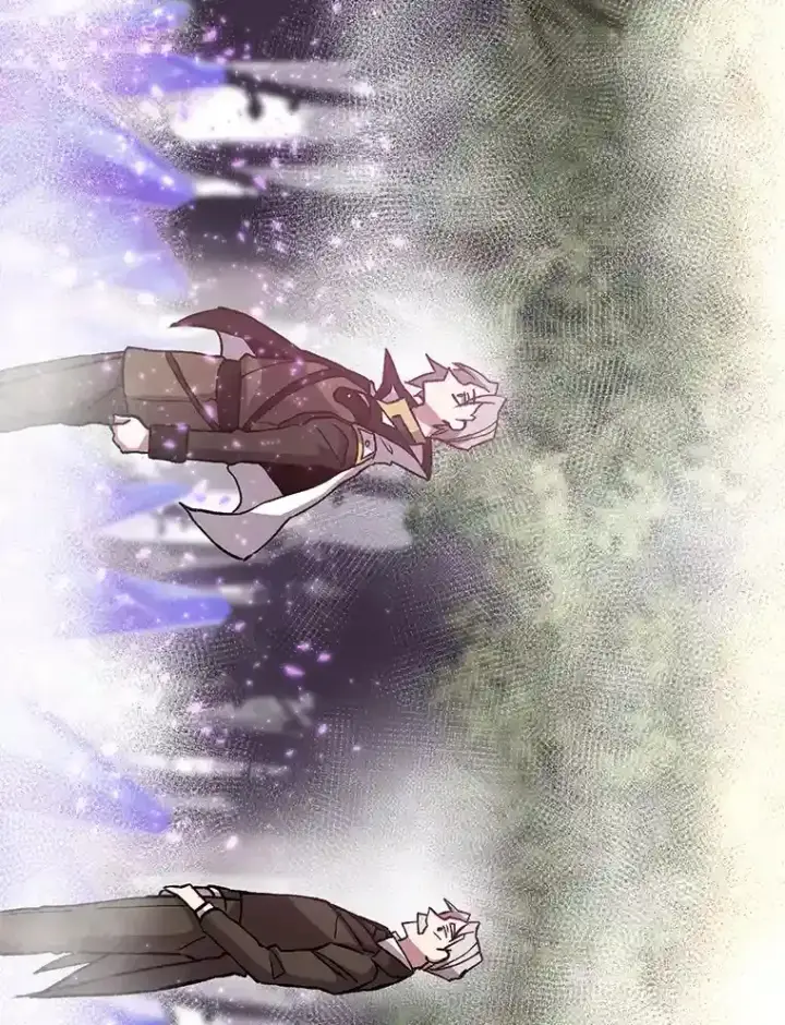 《超越回归的大魔导师》21.第4道关卡图111