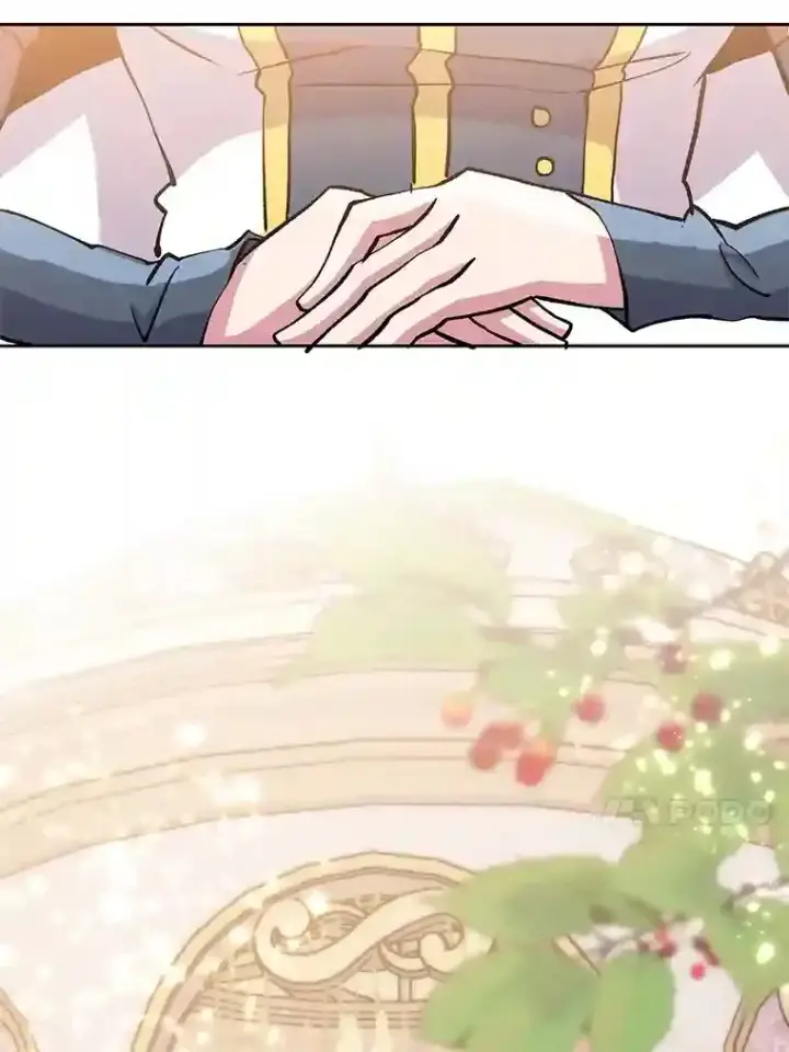 《超越回归的大魔导师》21.第4道关卡图121
