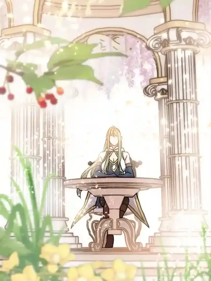 《超越回归的大魔导师》21.第4道关卡图122