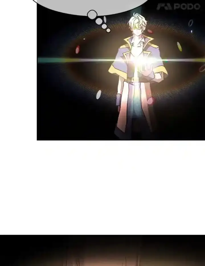 《超越回归的大魔导师》21.第4道关卡图38
