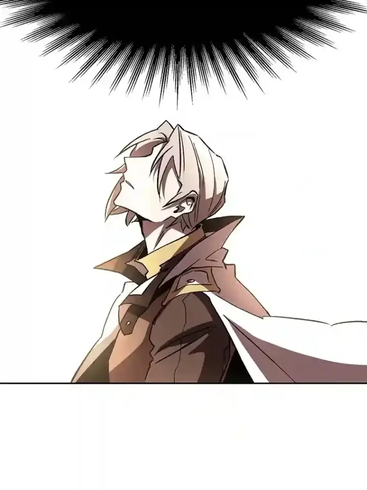 《超越回归的大魔导师》21.第4道关卡图82