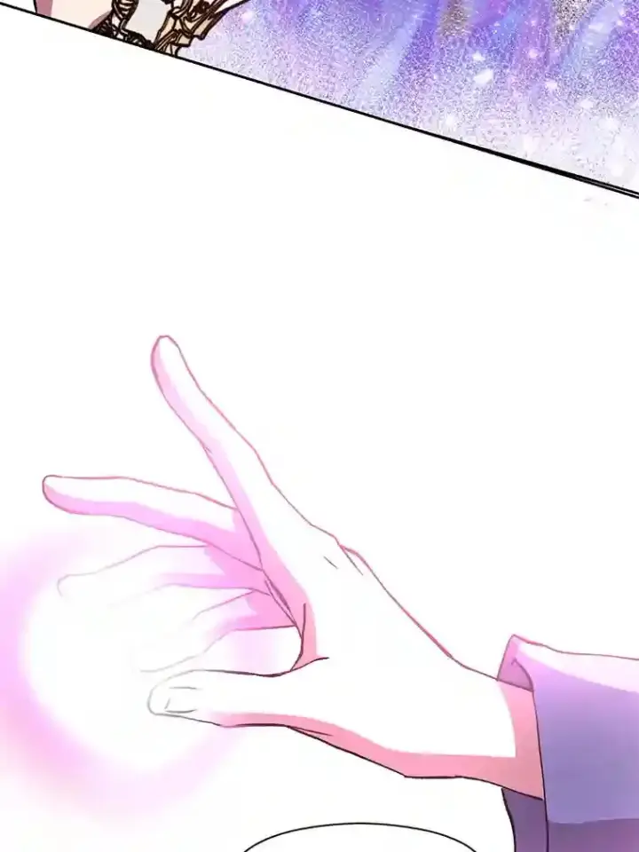 《超越回归的大魔导师》21.第4道关卡图96