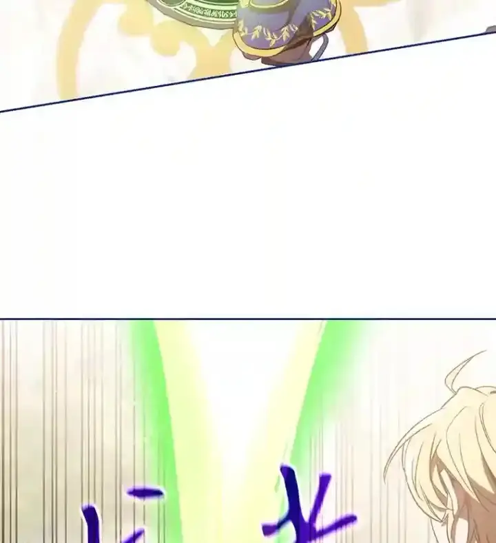 《超越回归的大魔导师》22.神物图24