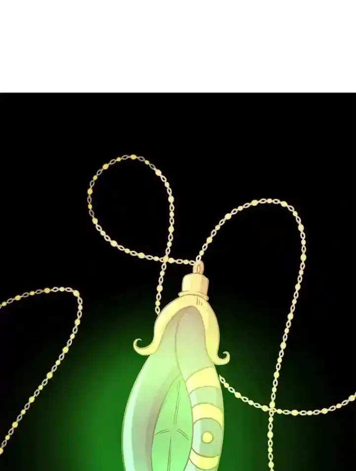《超越回归的大魔导师》22.神物图26