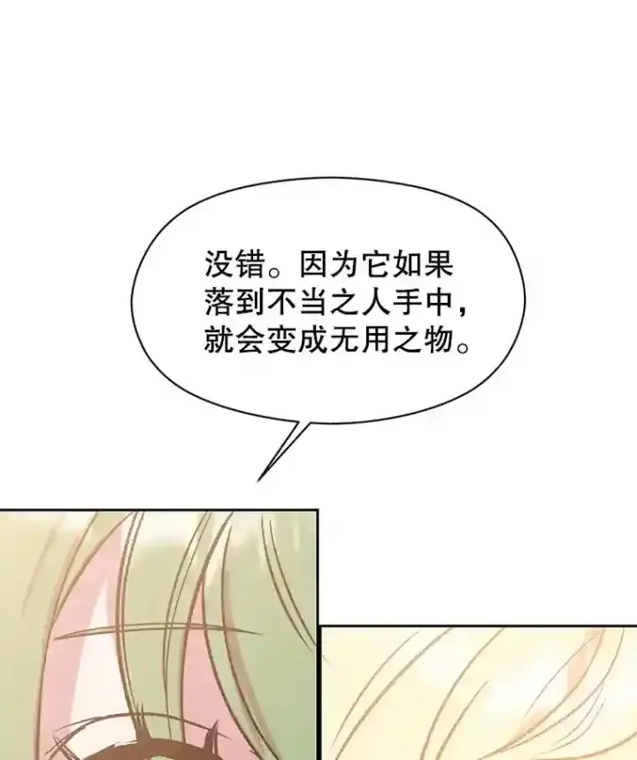 《超越回归的大魔导师》22.神物图43