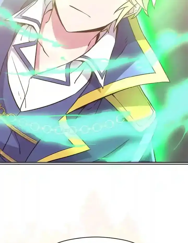 《超越回归的大魔导师》22.神物图49