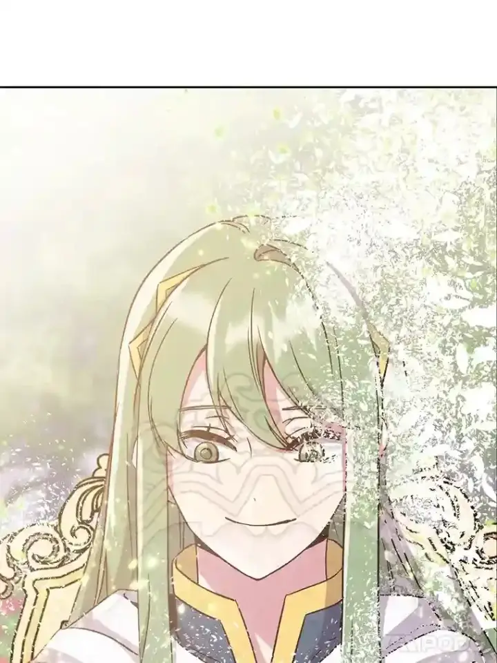 《超越回归的大魔导师》22.神物图65