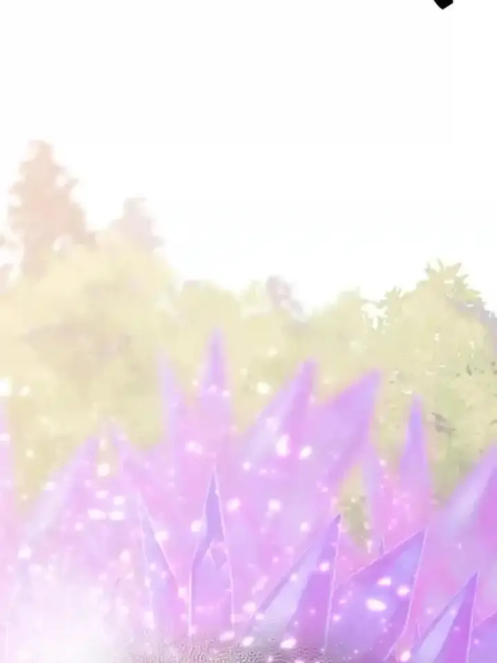 《超越回归的大魔导师》22.神物图82