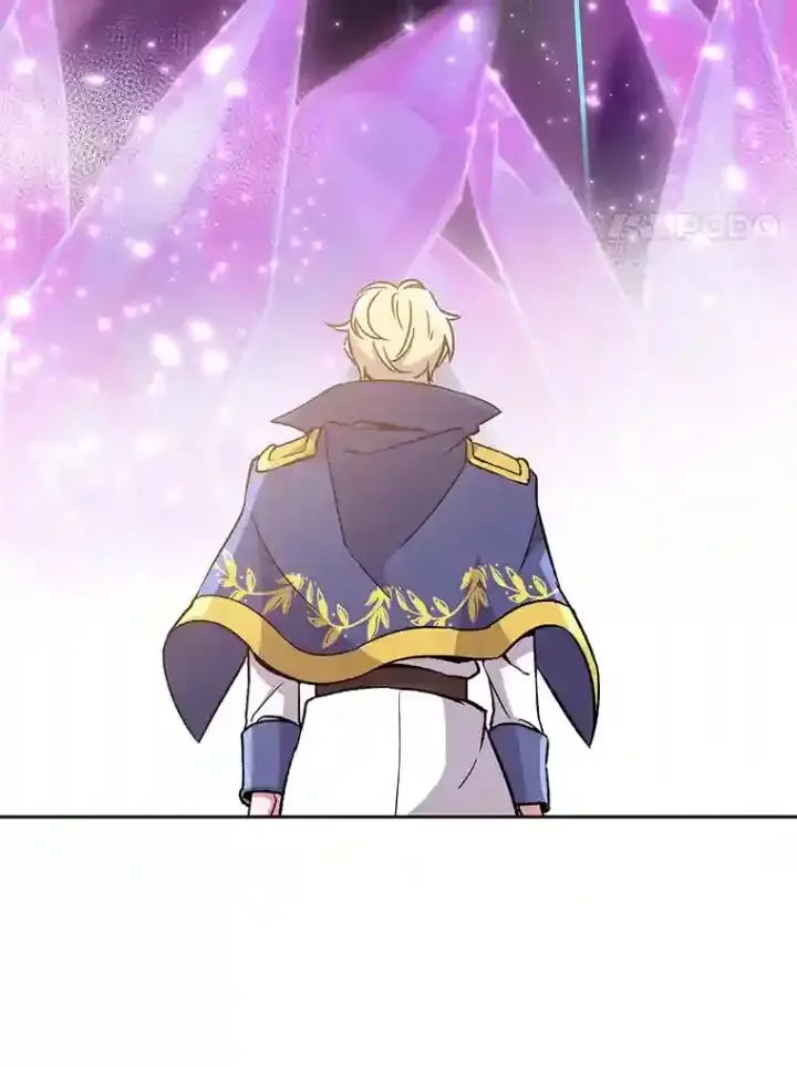 《超越回归的大魔导师》22.神物图84