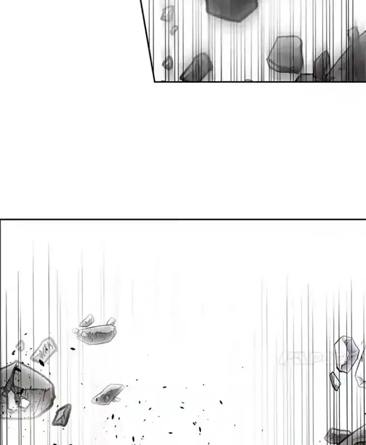 《超越回归的大魔导师》23.修炼法图128