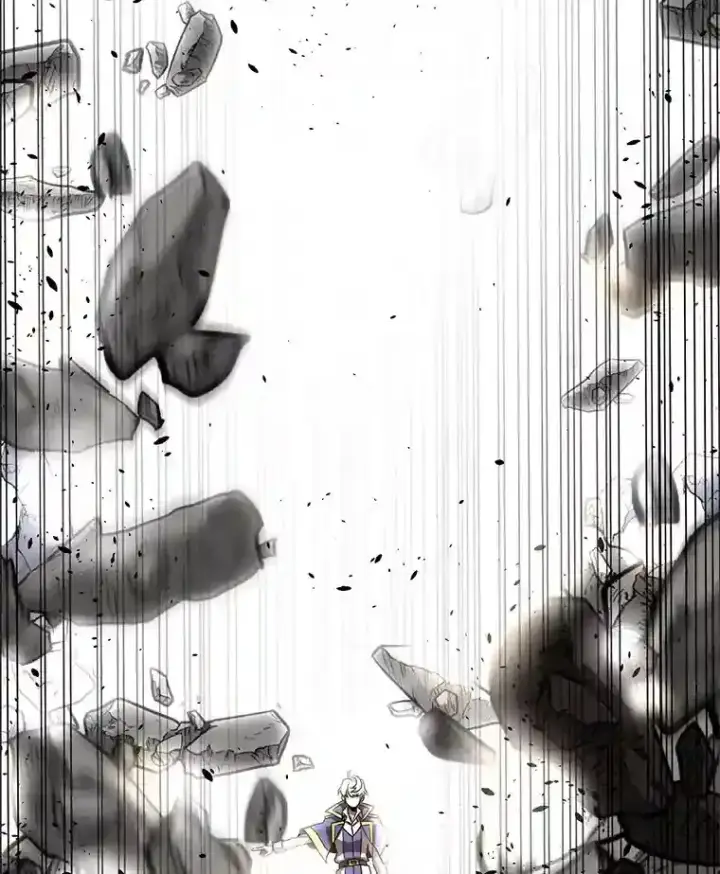 《超越回归的大魔导师》23.修炼法图129
