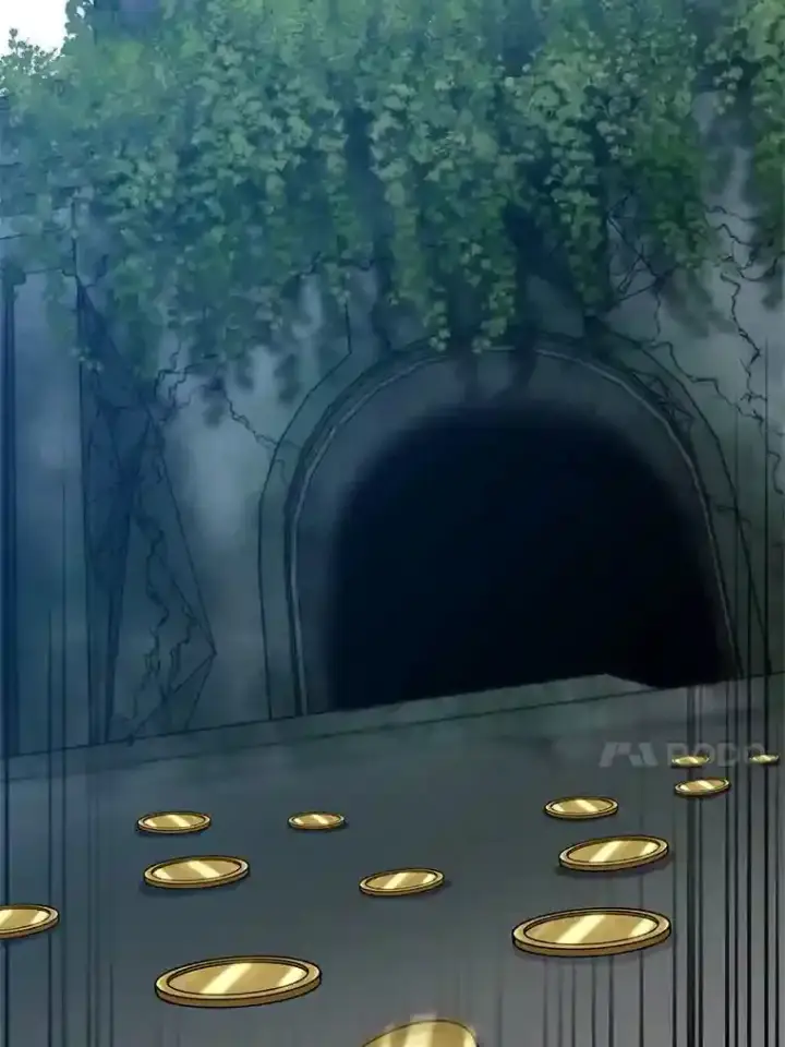 《超越回归的大魔导师》23.修炼法图17