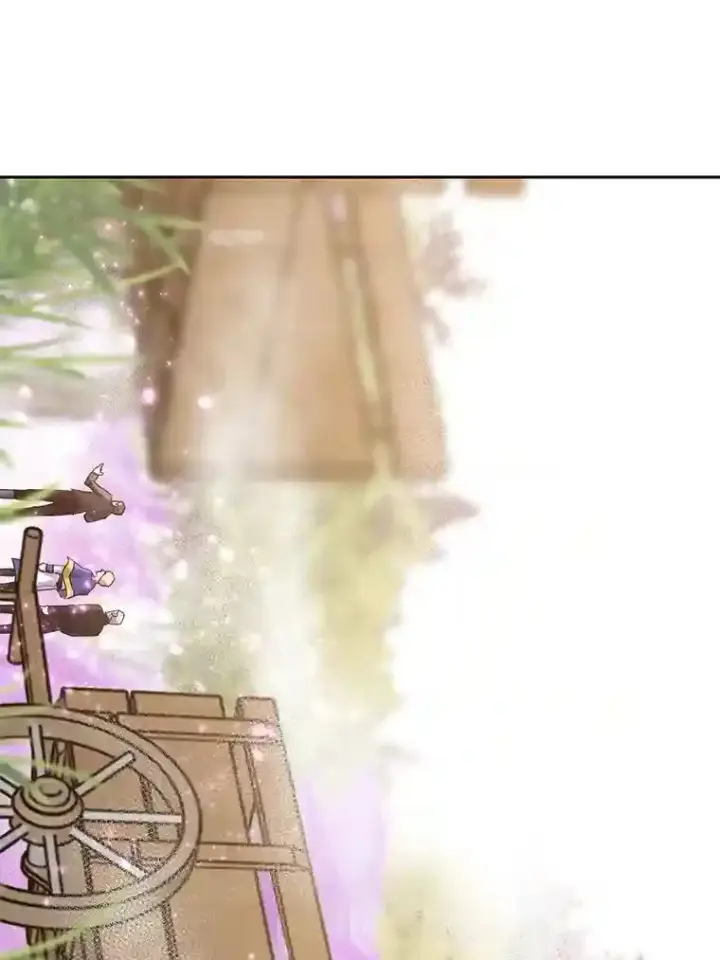 《超越回归的大魔导师》23.修炼法图3