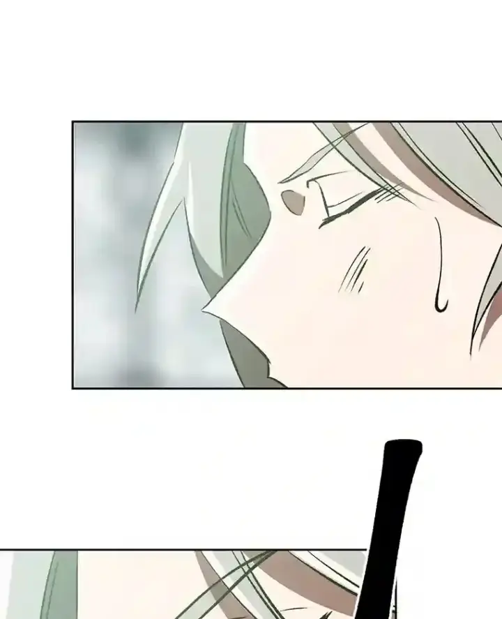 《超越回归的大魔导师》23.修炼法图58