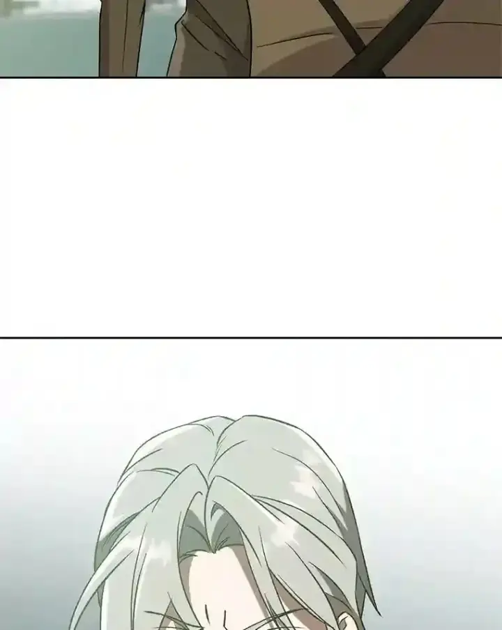 《超越回归的大魔导师》23.修炼法图66