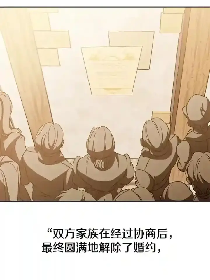 《超越回归的大魔导师》24.艾琳的到访图45