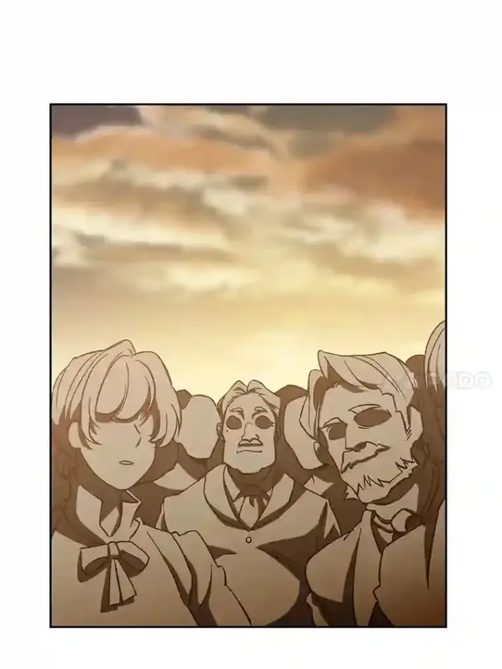 《超越回归的大魔导师》24.艾琳的到访图46