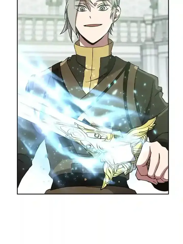 《超越回归的大魔导师》24.艾琳的到访图5