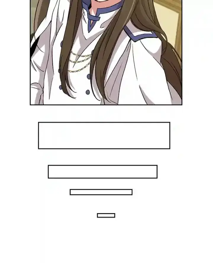 《超越回归的大魔导师》24.艾琳的到访图71