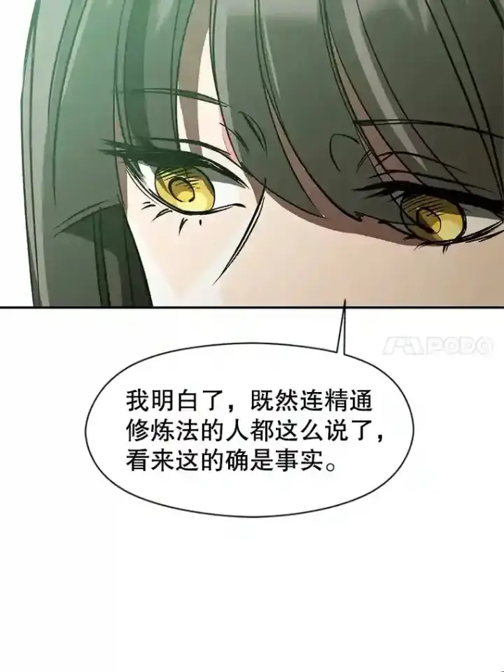 《超越回归的大魔导师》25.艾琳的加入图14