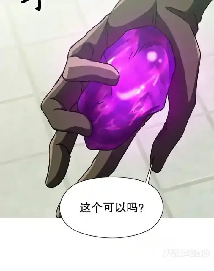 《超越回归的大魔导师》25.艾琳的加入图30