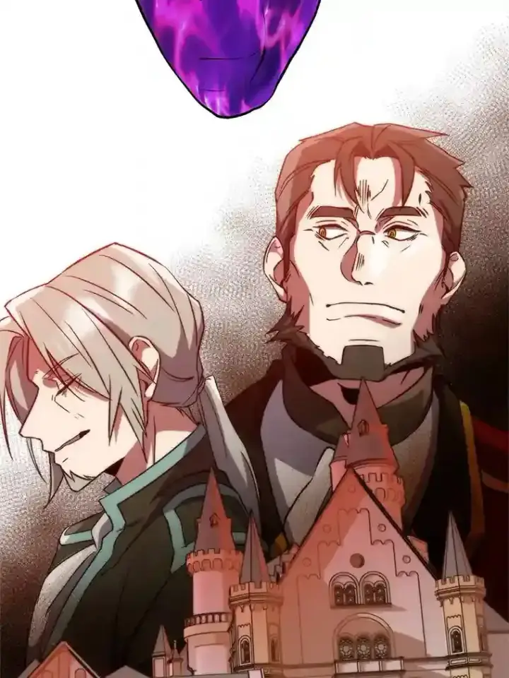 《超越回归的大魔导师》25.艾琳的加入图36