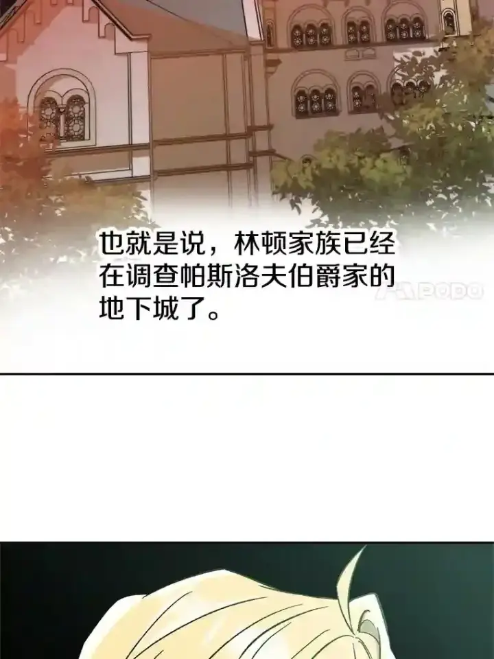 《超越回归的大魔导师》25.艾琳的加入图37