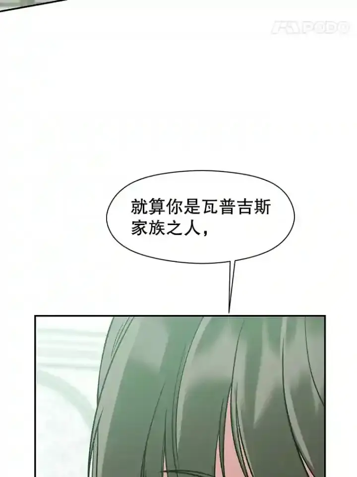 《超越回归的大魔导师》25.艾琳的加入图47