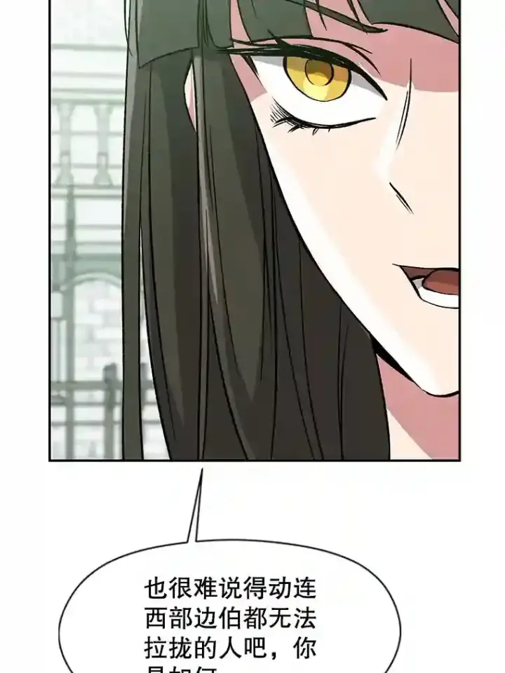 《超越回归的大魔导师》25.艾琳的加入图48