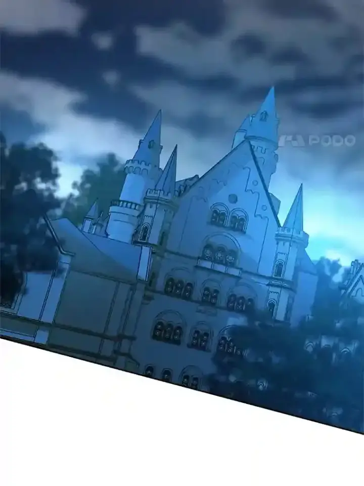 《超越回归的大魔导师》25.艾琳的加入图66