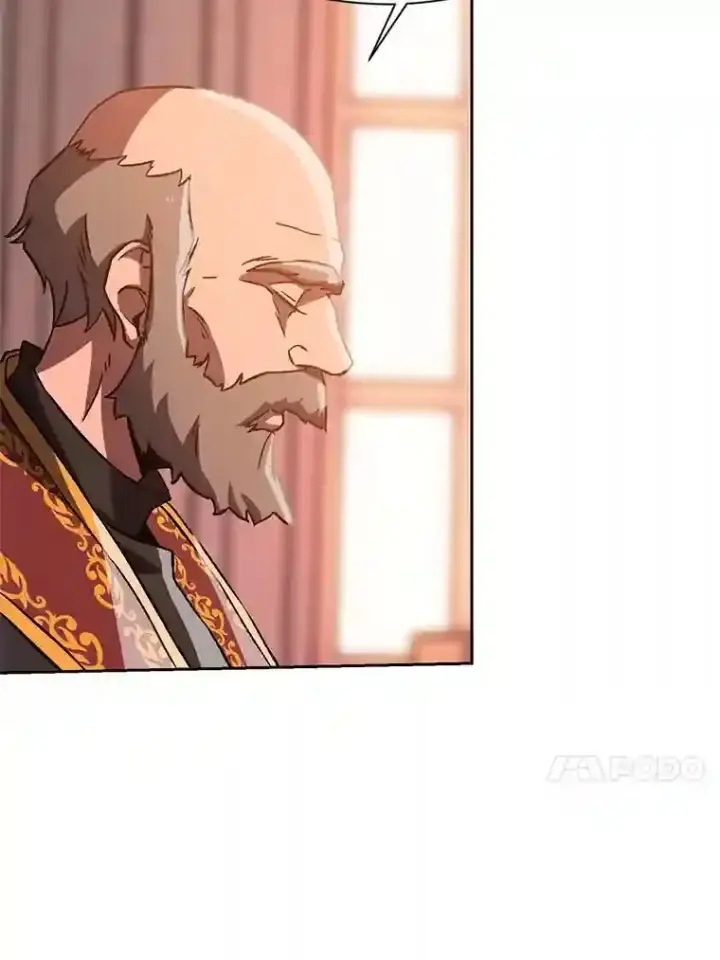 《超越回归的大魔导师》26.提炼魔力石图56