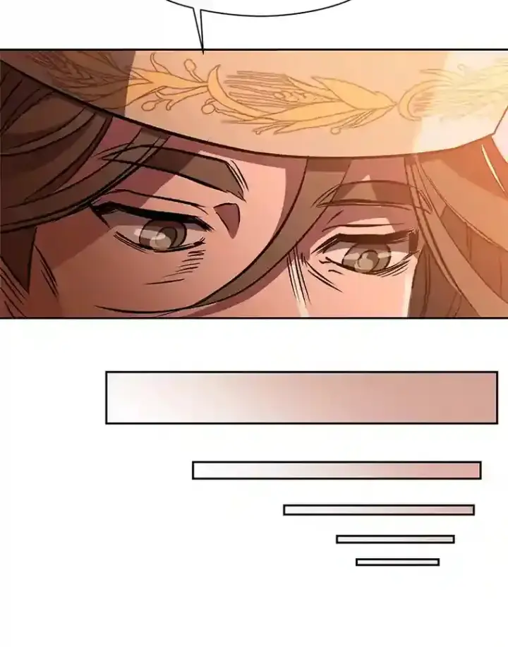 《超越回归的大魔导师》26.提炼魔力石图72
