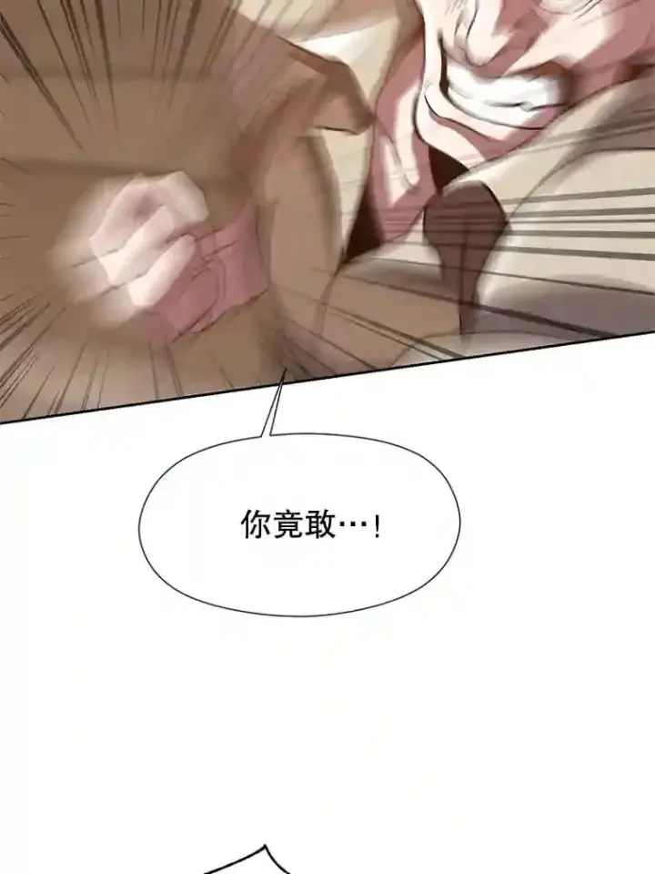 《超越回归的大魔导师》27.偶遇预言家图28