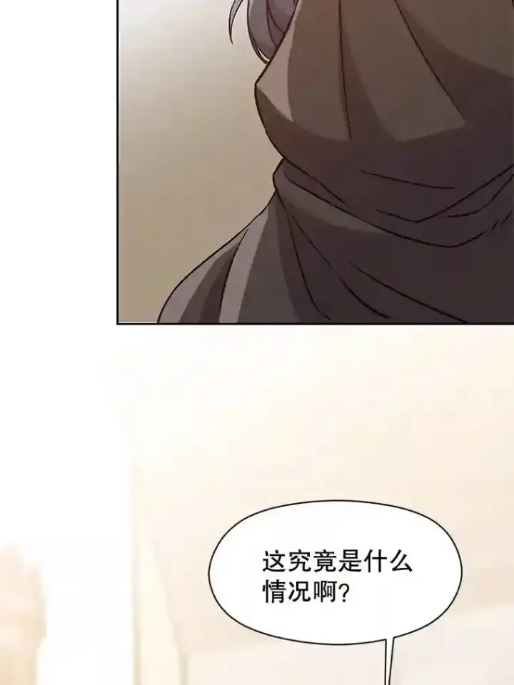 《超越回归的大魔导师》27.偶遇预言家图67