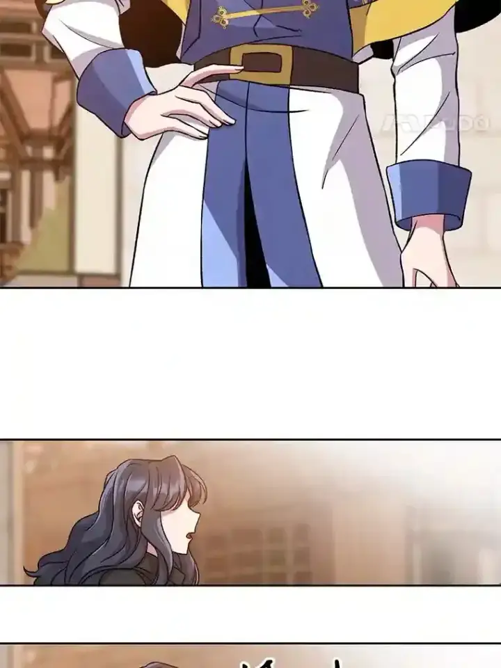 《超越回归的大魔导师》28.我相信你图56