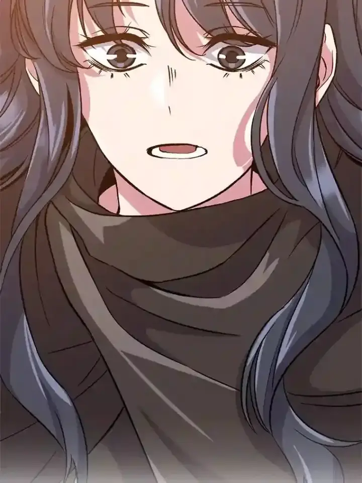 《超越回归的大魔导师》28.我相信你图58
